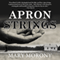 Apron Strings