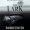 The Lark: An Eve of Light Short Story