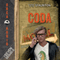 Coda: The Seven Sequels