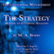 Organizational Management: The Strategy Behind an External Analysis