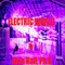 Electric World