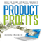 Product Profits: How to Come up with Product Ideas and Yield More Profit