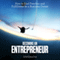 Becoming an Entrepreneur: How to Find Freedom and Fulfillment as a Business Owner