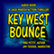 Key West Bounce: Jack Marsh, Book 2