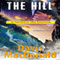 The Hill: The Judge, Book 1