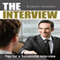 The Interview: Tips for a Successful Interview