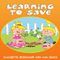 Learning to Save