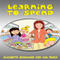 Learning to Spend