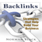 Backlinks: Strategies that Help Build Your Business