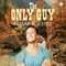 The Only Guy: The Guy, Book 2