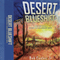 Desert Blueshift