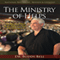 The Ministry of Helps Handbook: How to Be Totally Effective Serving in the Ministry of Helps