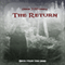 The Return