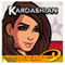 Kim Kardashian Game: How to Download for Kindle Fire Hd Hdx + Tips