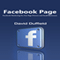 Facebook Page: Facebook Marketing for Fan Page Owners and Small Business