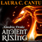 Xandria Drake: Ancient Rising