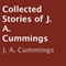 Collected Stories of J. A. Cummings