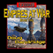 Exodus: Empires at War, Book 2