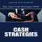 Cash Strategies: How Fast Cash Strategies Work