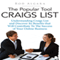 The Popular Tool Craigs List: Understanding Craigs List Aad Discover Its Benefits That Will Contribute to the Success of Your Online Business