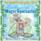 Brooke and the Magical Spectacles: The Magical Murphy Farm Book 1