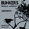 Bunkers