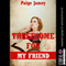 Threesome for My Friend: An FFM Erotica Story