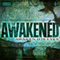 Awaken His Eyes: The Awakened Book One