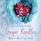 Ginger Krinkles