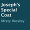 Joseph's Special Coat