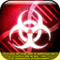 Plague Inc Game: How to Download For Kindle Fire Hd Hdx + Tips