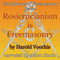 Rosicrucianism is Freemasonry: Foundations of Freemasonry Series