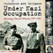 Discourse and Defiance under Nazi Occupation: Guernsey, Channel Islands, 1940-1945
