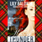 Highland Thunder: Isle of Mull Series, Book 2