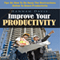 Improve Your Productivity: Tips On How To Do Away The Destructions Online To Boost Productivity