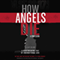 How Angels Die: A Confession