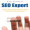 SEO Expert: Make Your Website Standout and Sell Your Product