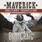 Maverick: Solitary Travelers: Maverick, Book 1