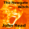 The Newgate Witch: (A Short Story)