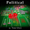 Political Craps