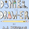 Daniel the Draw-er