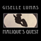 Malique's Quest