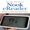 Nook eReader: Making Your Daily Tasks Much Simpler