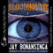 Bloodhound