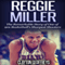 Reggie Miller: The Remarkable Story of One of 90s Basketball's Sharpest Shooters