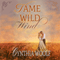 Tame A Wild Wind: Tame Series, Book 2