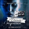 Dream Sequence: Dream Series, Books 1-3