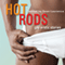 Hot Rods: Gay Erotic Stories