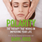 Polarity: The Therapy That Works In Improving Your Life: How To Use Polarity in Everyday Life