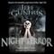 Night Terror, Book 2